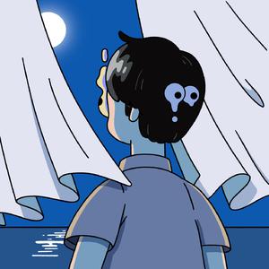 拍击 青少年 业余 打板子
