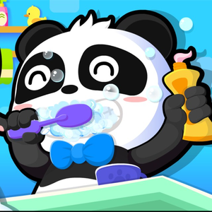 拍击 青少年 业余 打板子
