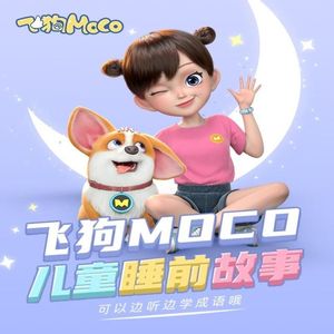 拍击 青少年 业余 打板子
