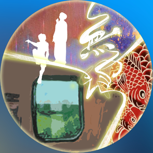 拍击 青少年 业余 打板子
