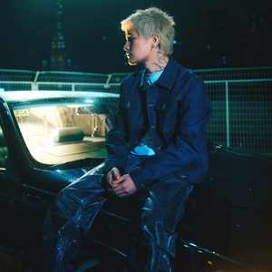 拍击 青少年 业余 打板子
