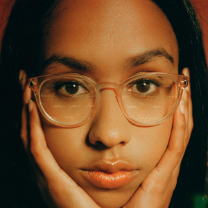 拍击 青少年 业余 打板子
