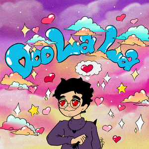 拍击 青少年 业余 打板子
