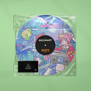 拍击 青少年 业余 打板子
