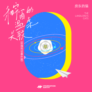 拍击 青少年 业余 打板子
