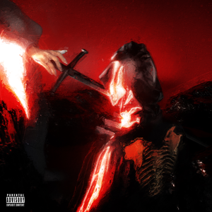 拍击 青少年 业余 打板子
