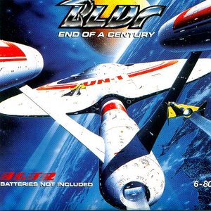 拍击 青少年 业余 打板子
