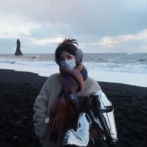 拍击 青少年 业余 打板子
