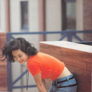 拍击 青少年 业余 打板子
