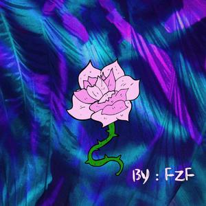 拍击 青少年 业余 打板子
