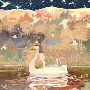 拍击 青少年 业余 打板子
