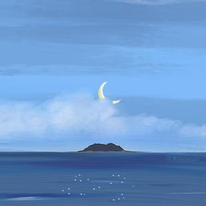 拍击 青少年 业余 打板子
