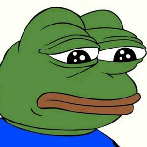 拍击 青少年 业余 打板子
