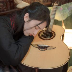 拍击 青少年 业余 打板子
