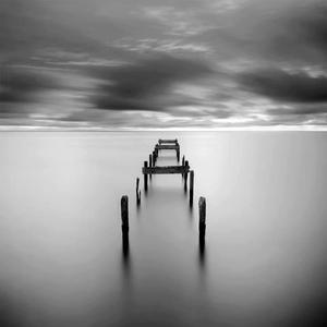 拍击 青少年 业余 打板子
