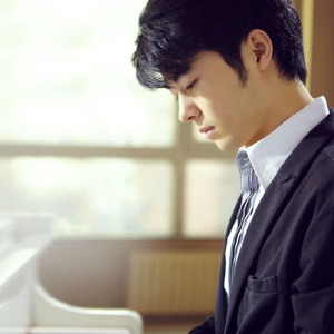 拍击 青少年 业余 打板子
