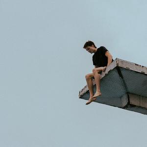 拍击 青少年 业余 打板子
