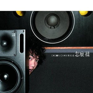 拍击 青少年 业余 打板子
